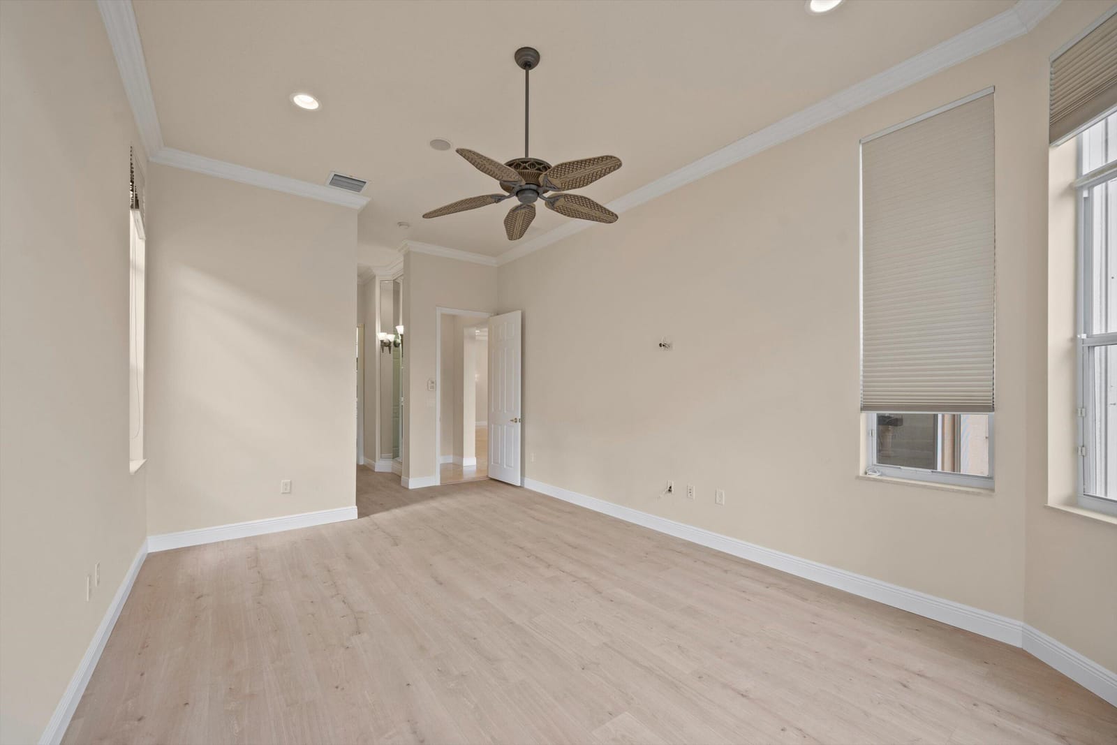 8887 VIA PRESTIGIO W, Wellington, FL 33411 photo 18