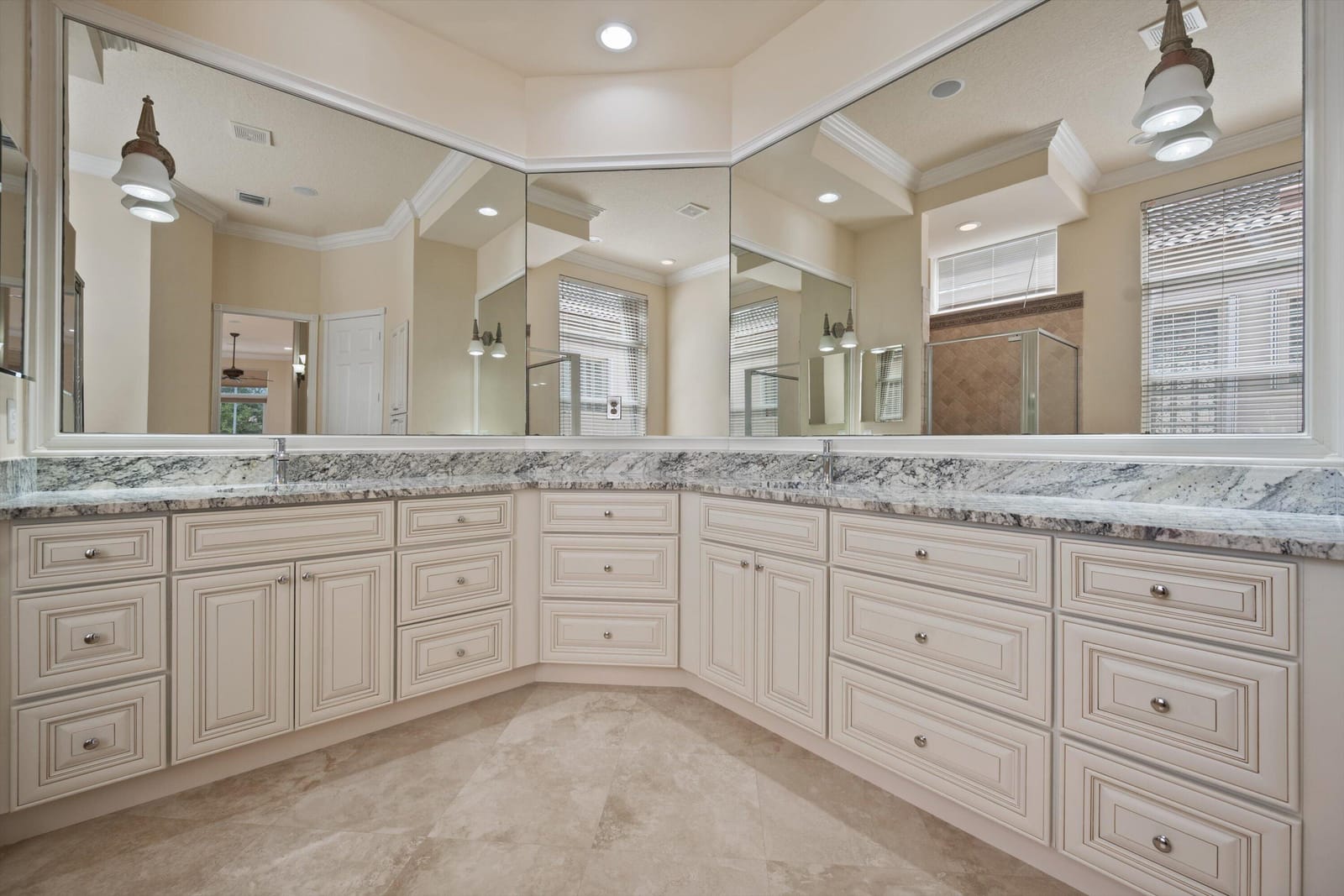 8887 VIA PRESTIGIO W, Wellington, FL 33411 photo 19