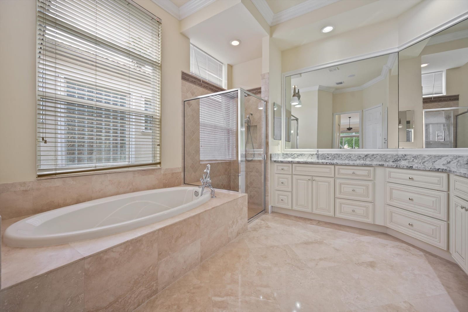 8887 VIA PRESTIGIO W, Wellington, FL 33411 photo 20
