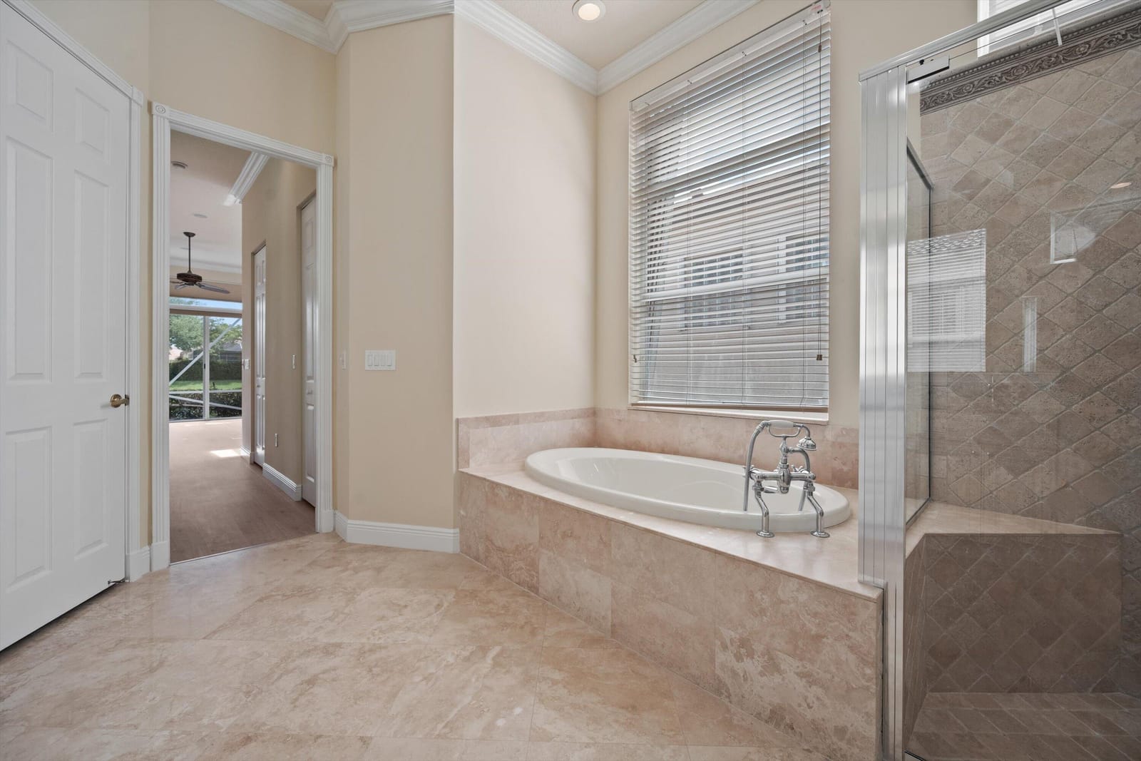 8887 VIA PRESTIGIO W, Wellington, FL 33411 photo 21