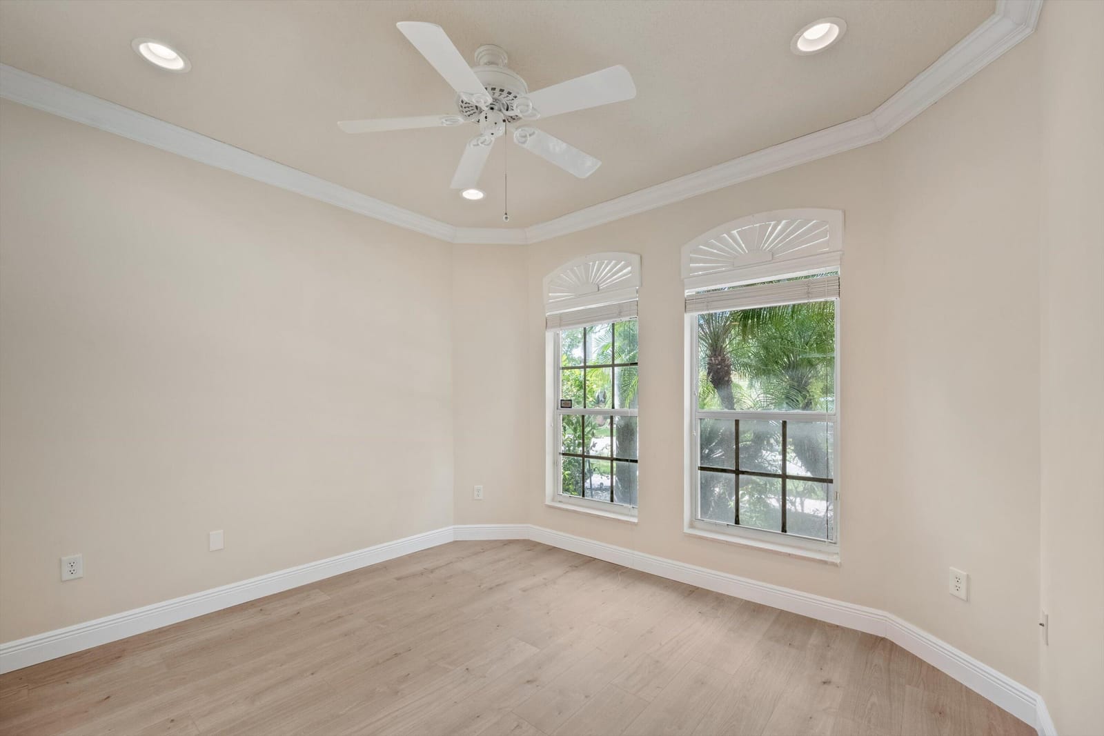8887 VIA PRESTIGIO W, Wellington, FL 33411 photo 22