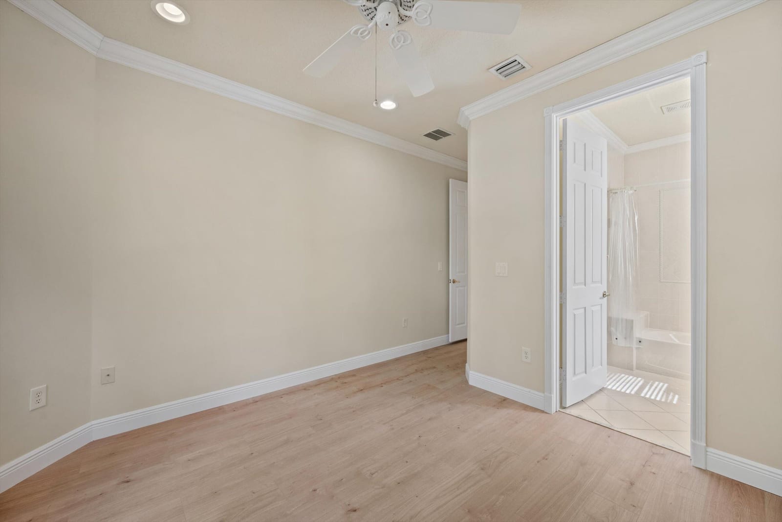 8887 VIA PRESTIGIO W, Wellington, FL 33411 photo 23