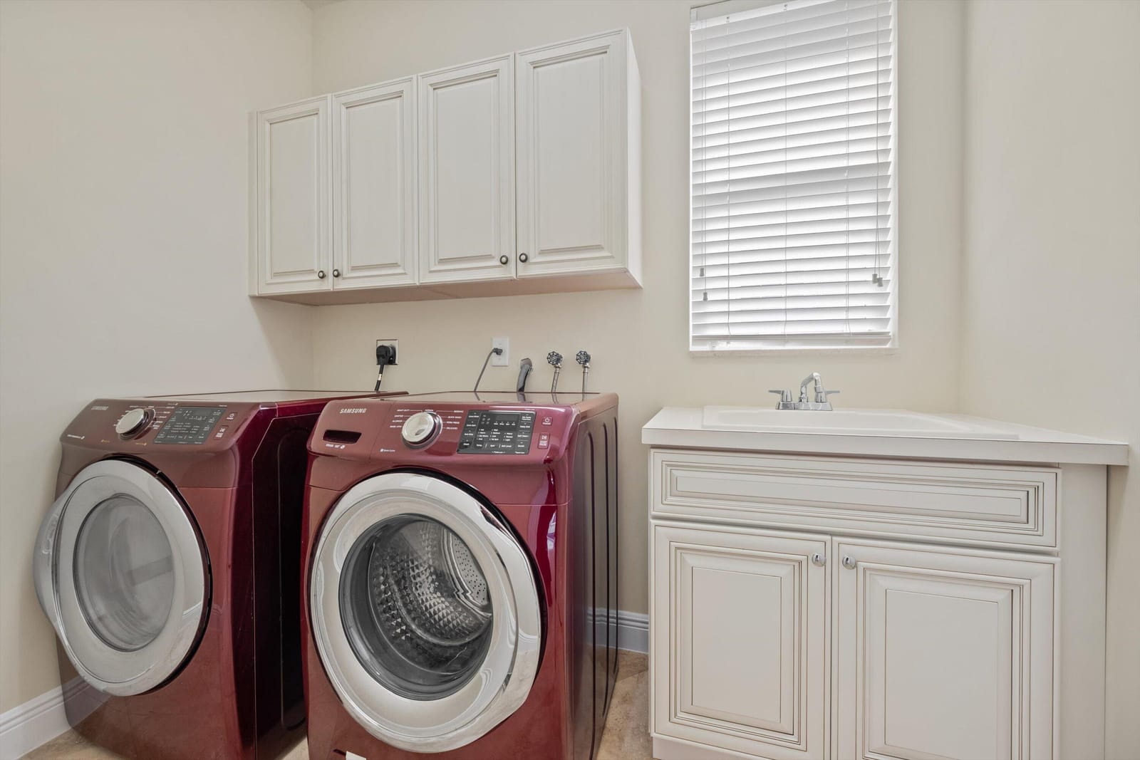 8887 VIA PRESTIGIO W, Wellington, FL 33411 photo 24