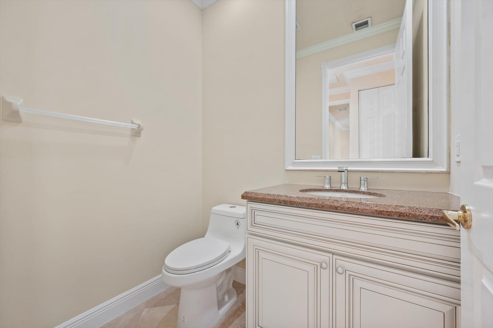 8887 VIA PRESTIGIO W, Wellington, FL 33411 photo 25