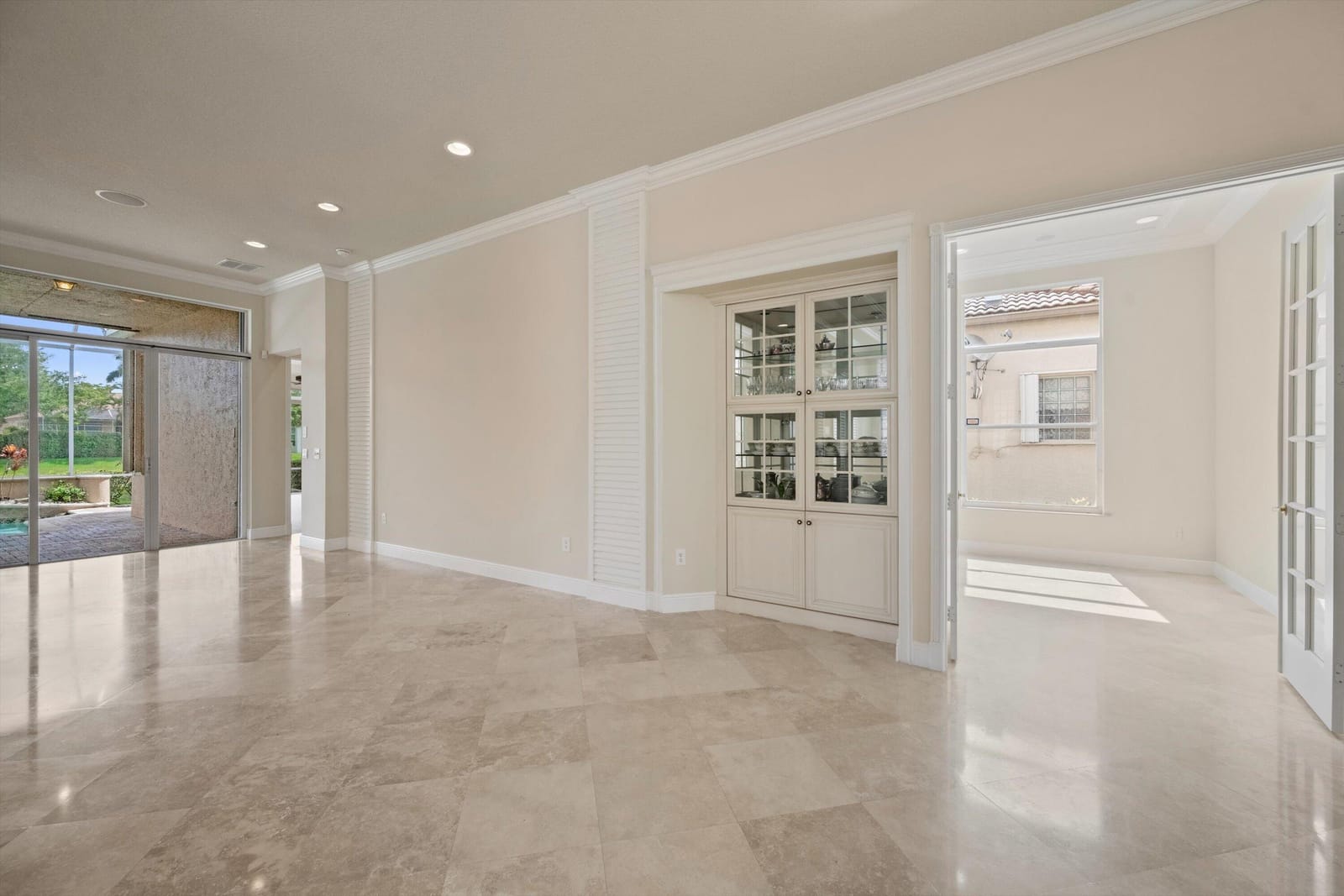 8887 VIA PRESTIGIO W, Wellington, FL 33411 photo 26