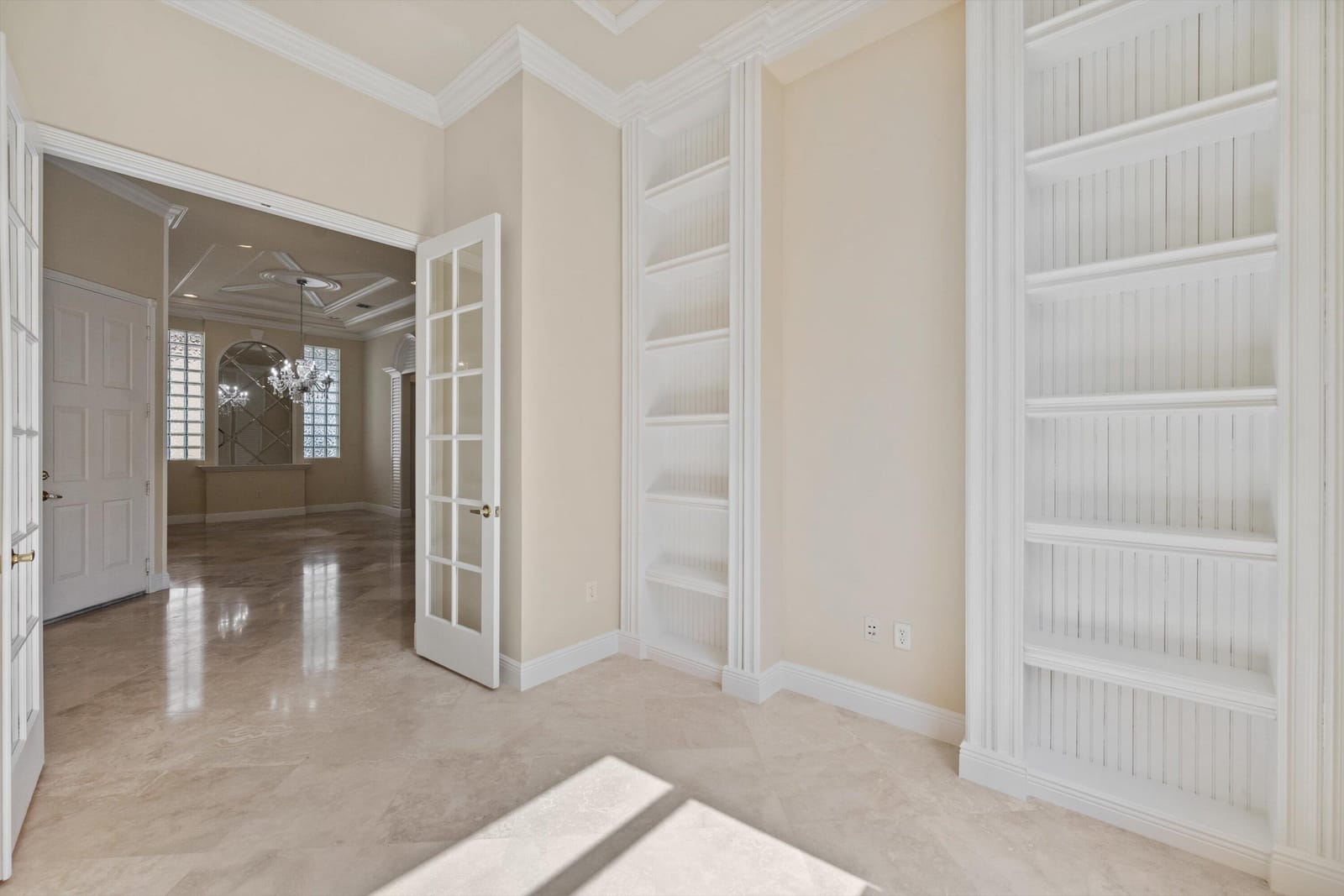 8887 VIA PRESTIGIO W, Wellington, FL 33411 photo 27