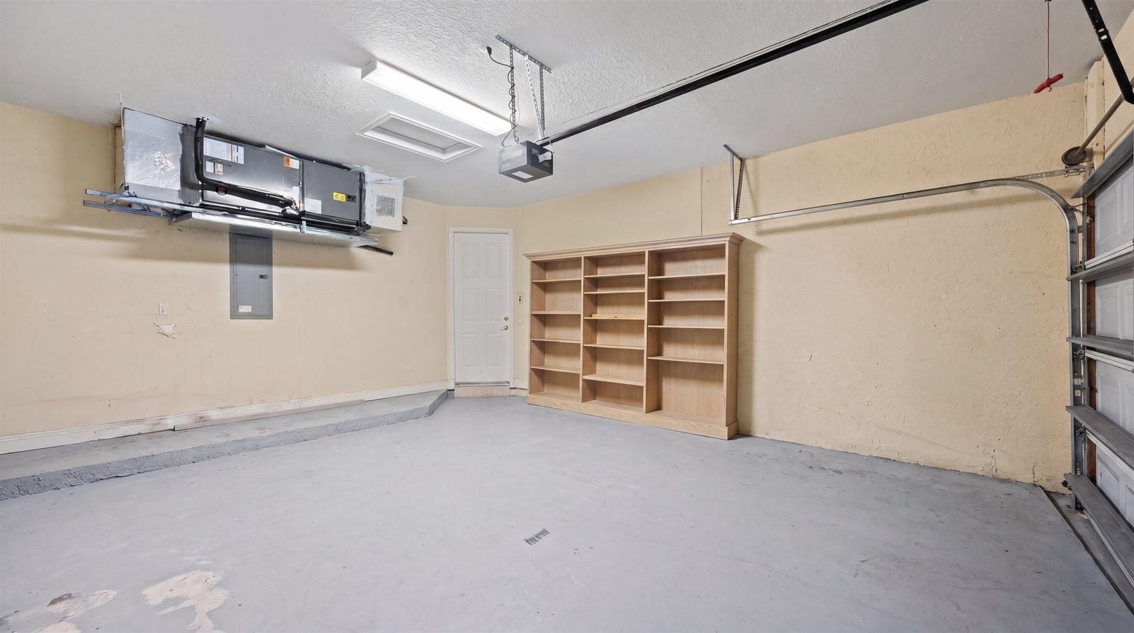 8887 VIA PRESTIGIO W, Wellington, FL 33411 photo 28