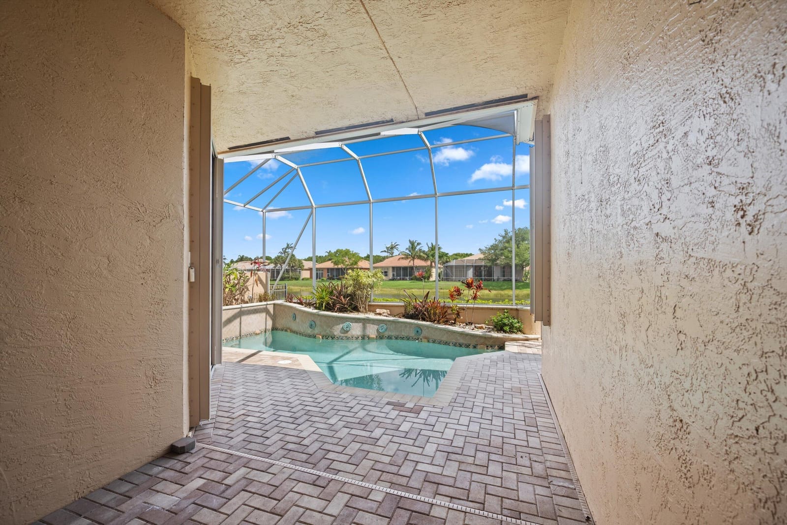 8887 VIA PRESTIGIO W, Wellington, FL 33411 photo 29