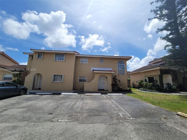 13539 SW 62nd Street 131, Miami, FL 33183