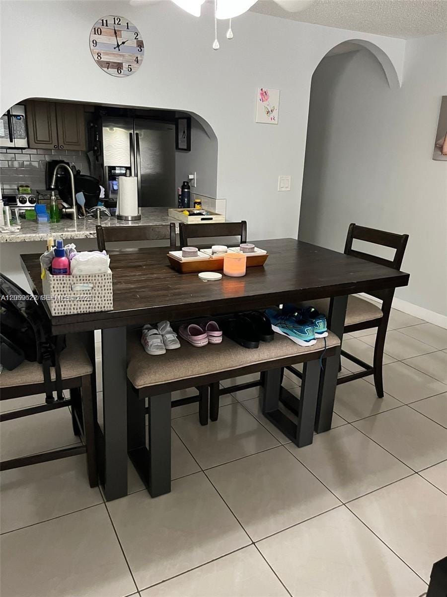 10135 NW 9th St Circle 5-208 — photo 3