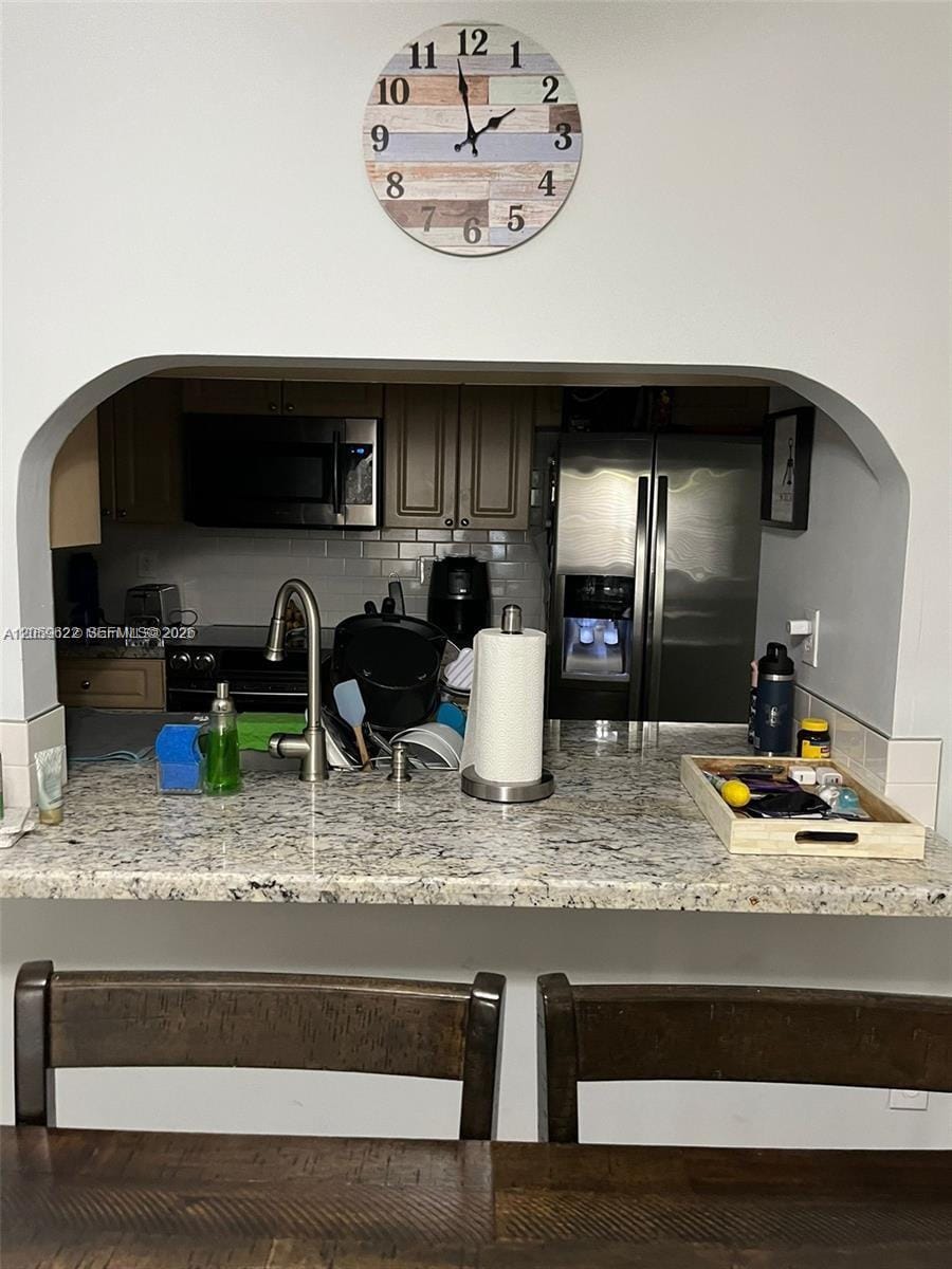 10135 NW 9th St Circle 5-208 — photo 4