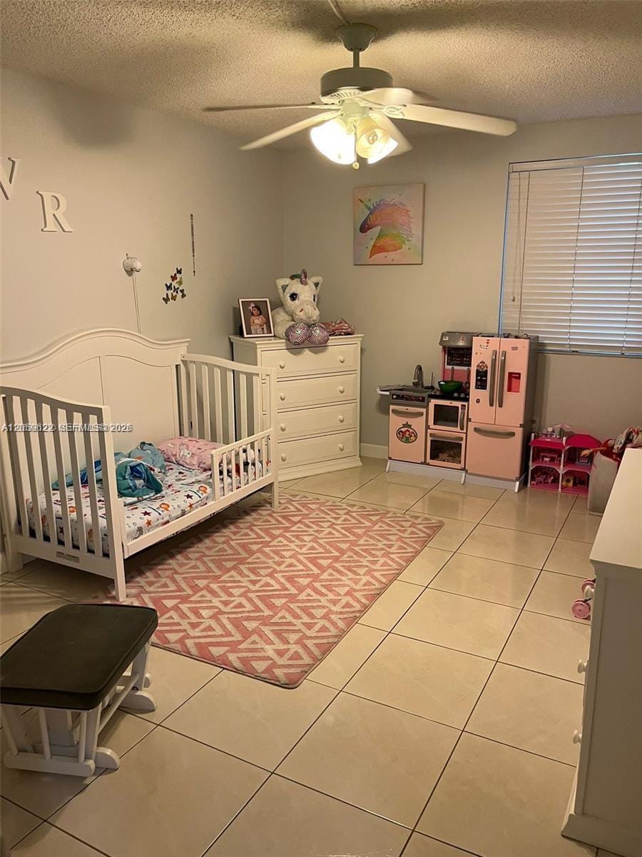 10135 NW 9th St Circle 5-208 — photo 5