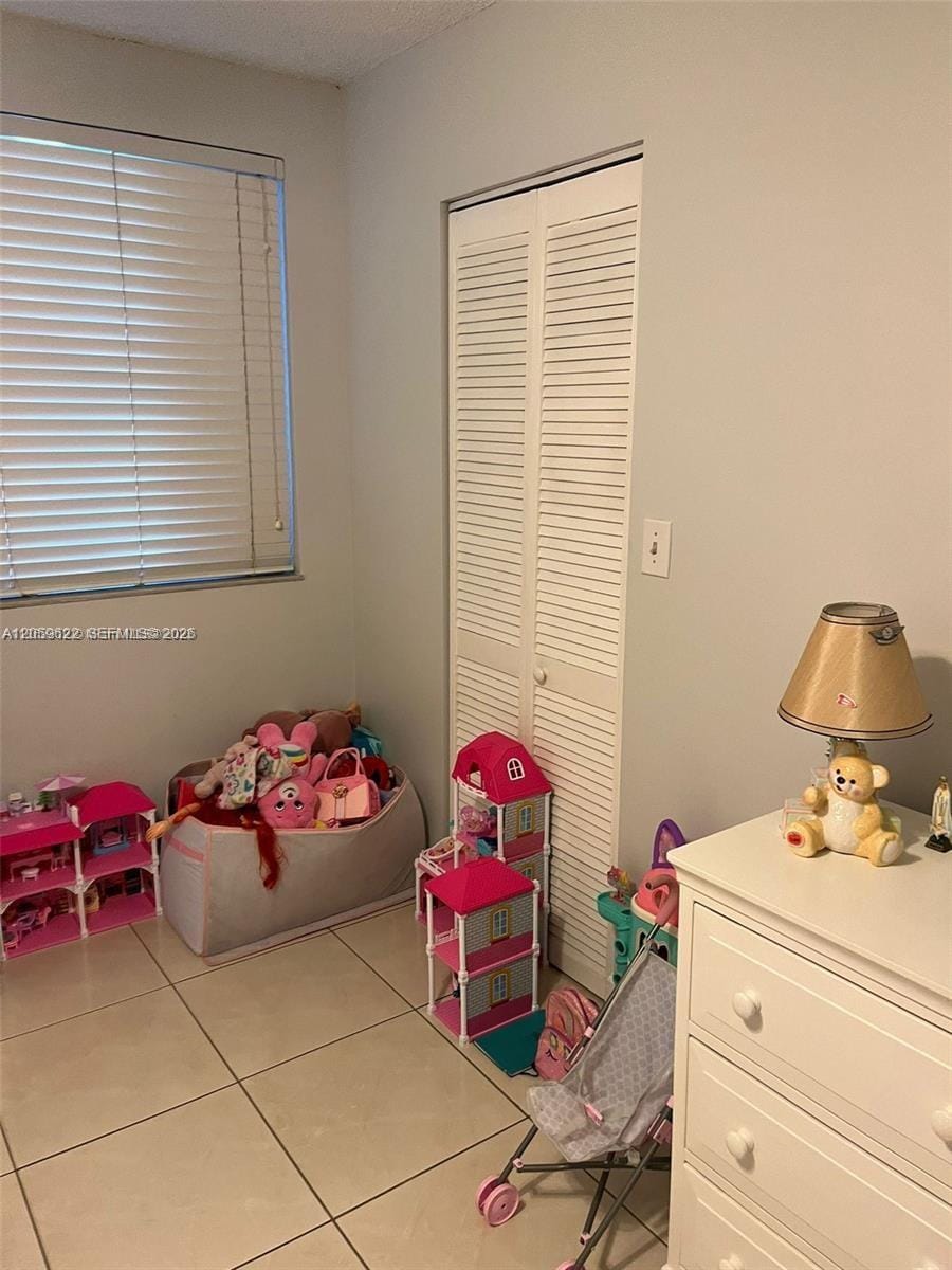 10135 NW 9th St Circle 5-208 — photo 6