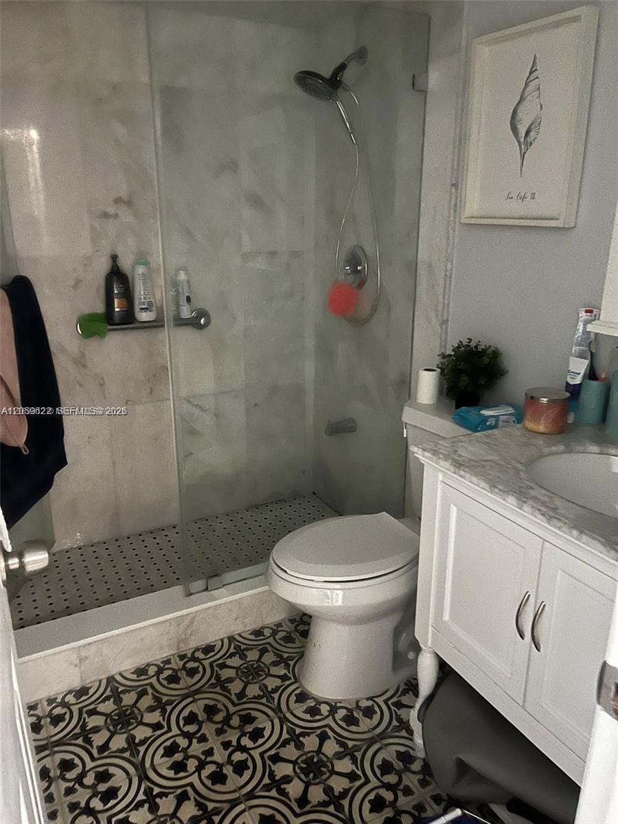 10135 NW 9th St Circle 5-208 — photo 7