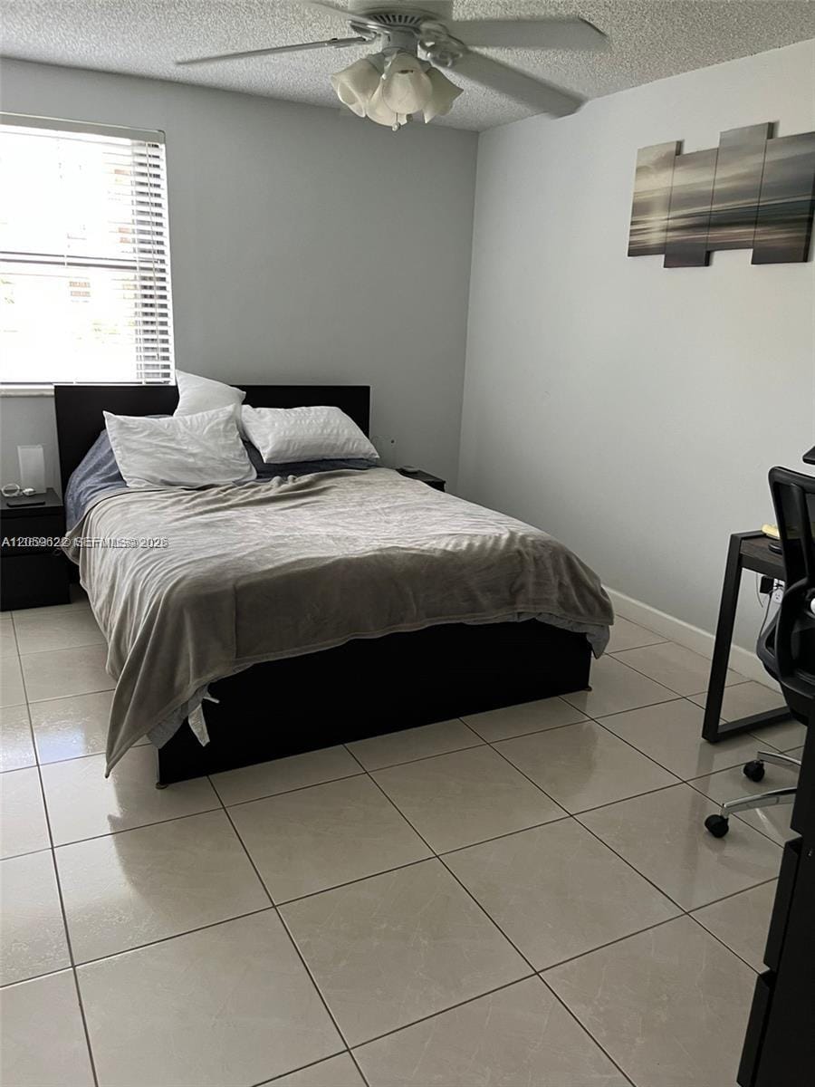 10135 NW 9th St Circle 5-208 — photo 8