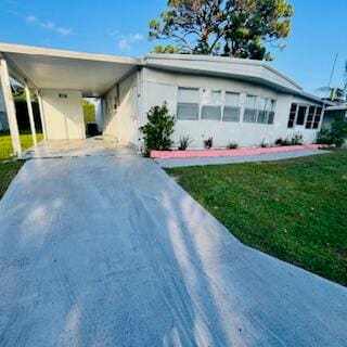 6308 S Ash Lane, Lantana, FL 33462