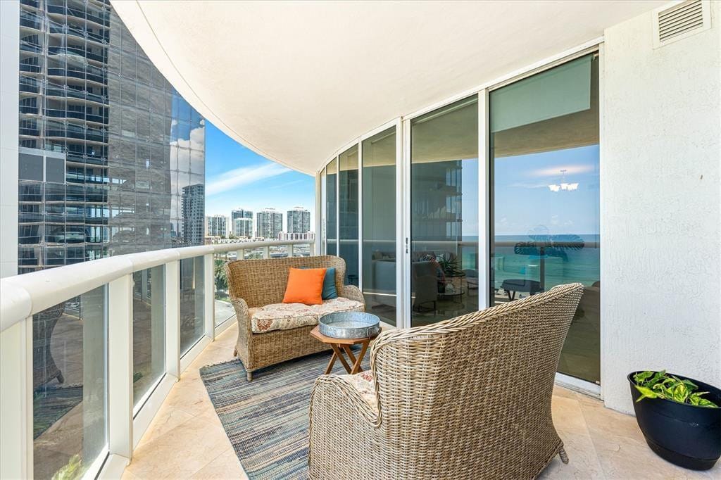 17201 COLLINS Avenue 805, Sunny Isles Beach, FL 33160 photo 12