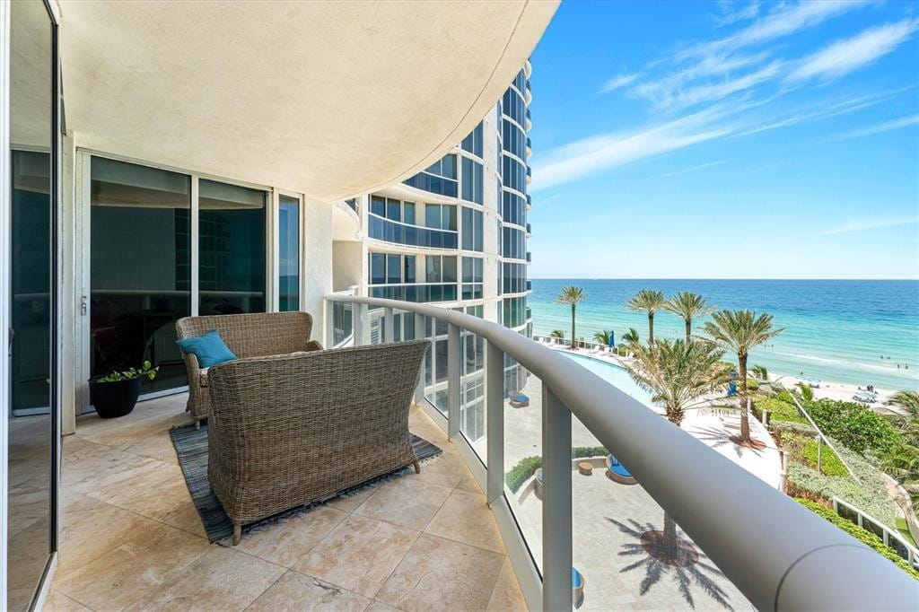 17201 COLLINS Avenue 805, Sunny Isles Beach, FL 33160 photo 13