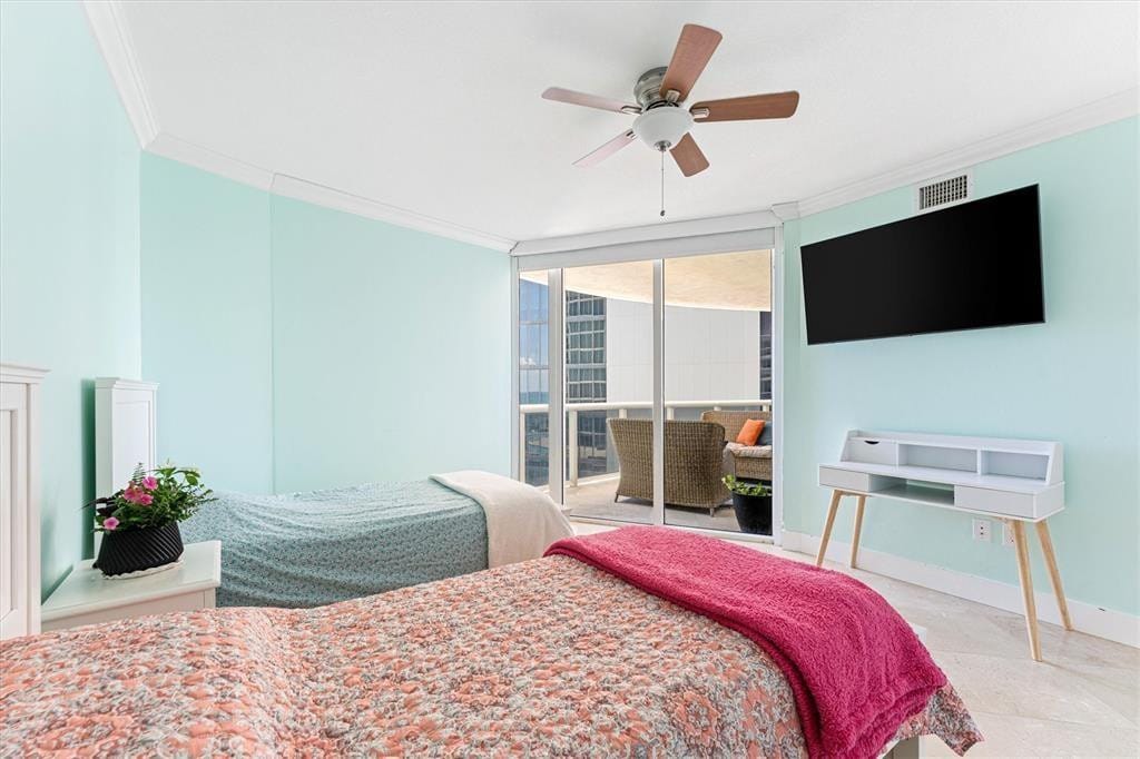 17201 COLLINS Avenue 805, Sunny Isles Beach, FL 33160 photo 15