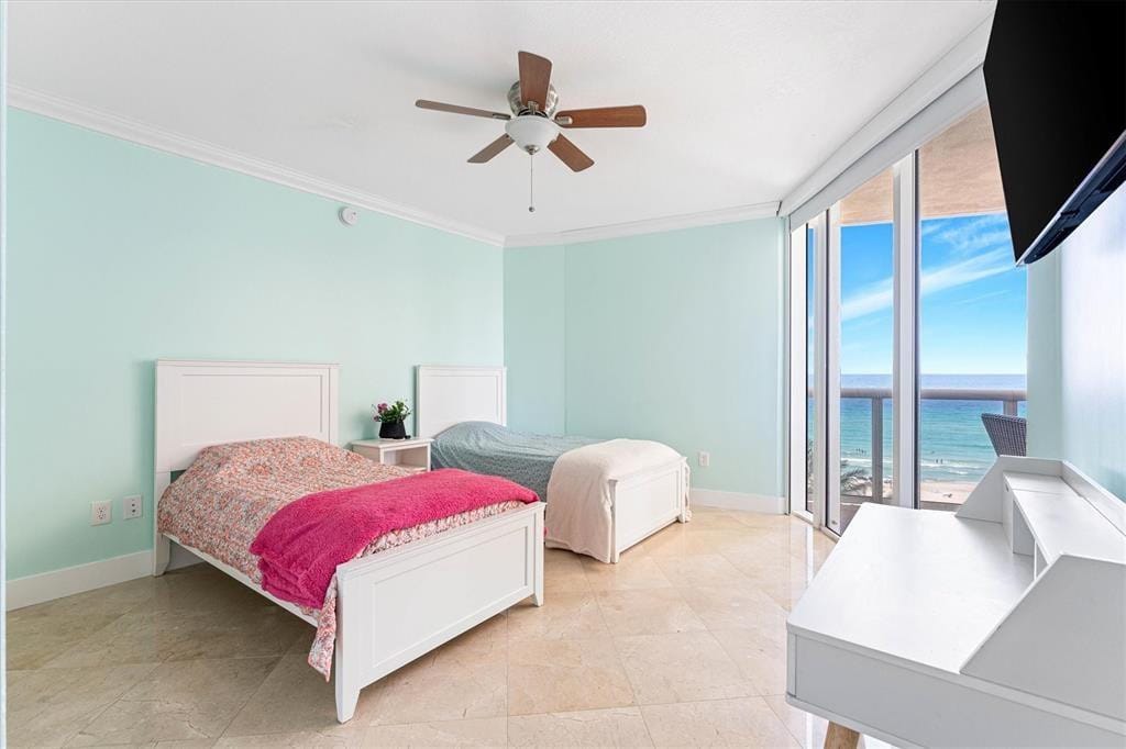 17201 COLLINS Avenue 805, Sunny Isles Beach, FL 33160 photo 16
