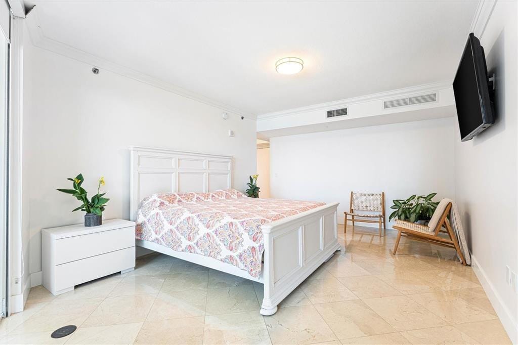 17201 COLLINS Avenue 805, Sunny Isles Beach, FL 33160 photo 18