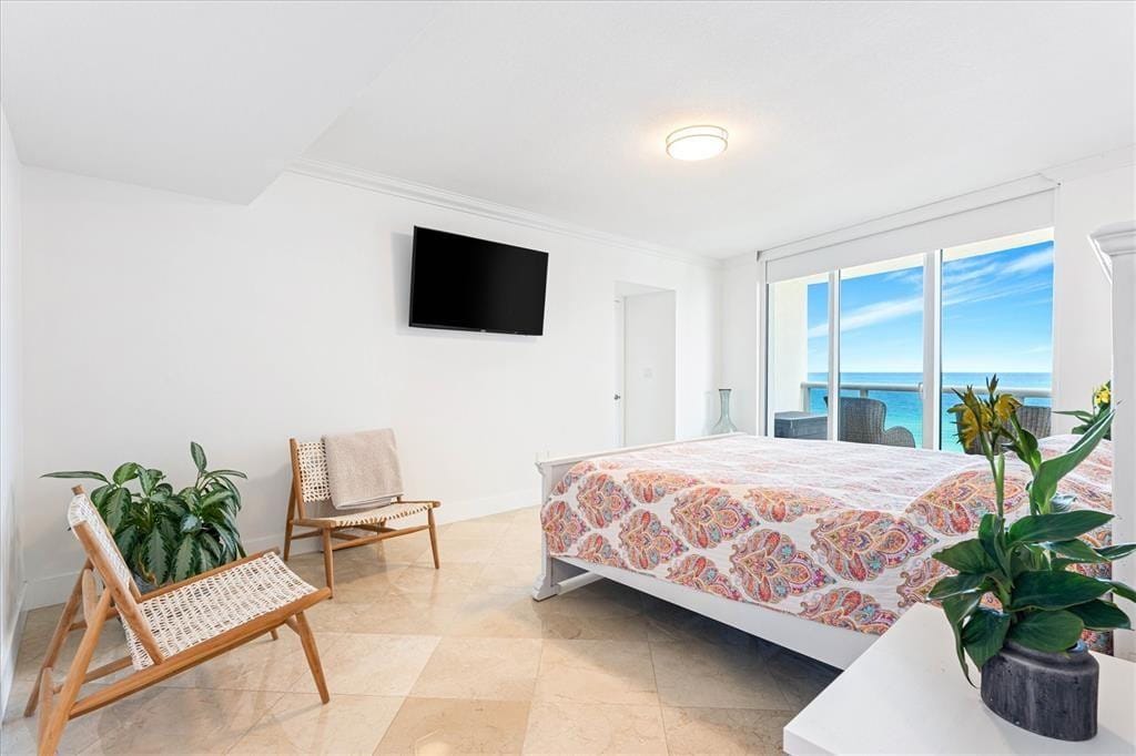 17201 COLLINS Avenue 805, Sunny Isles Beach, FL 33160 photo 19