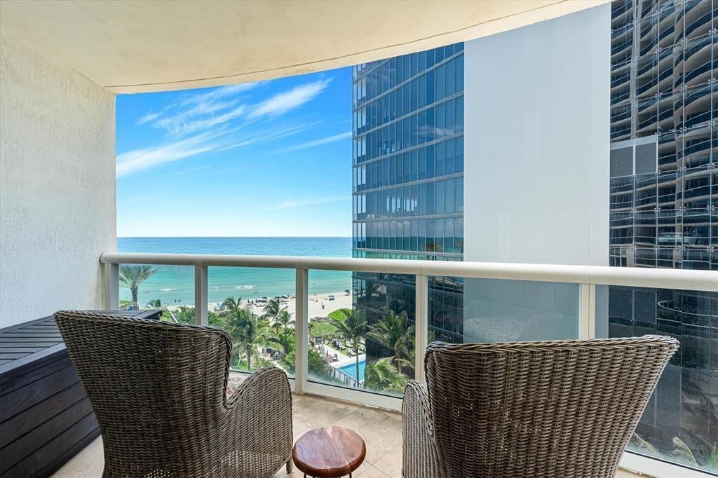 17201 COLLINS Avenue 805, Sunny Isles Beach, FL 33160 photo 20