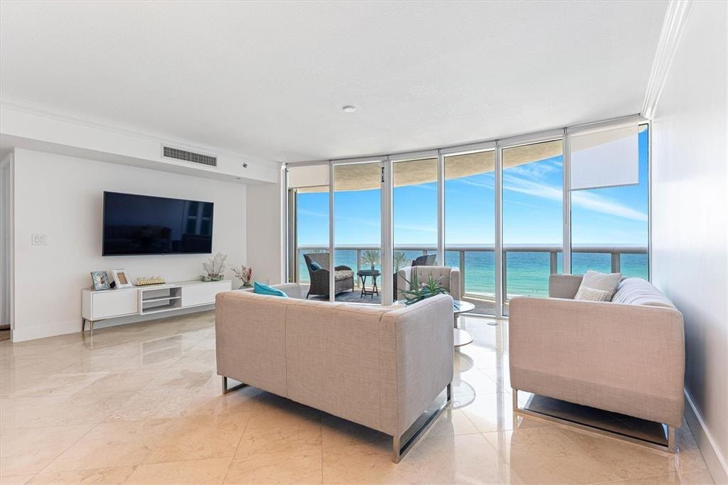 17201 COLLINS Avenue 805, Sunny Isles Beach, FL 33160 photo 3