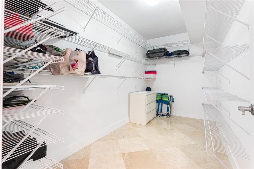 17201 COLLINS Avenue 805, Sunny Isles Beach, FL 33160 photo 22
