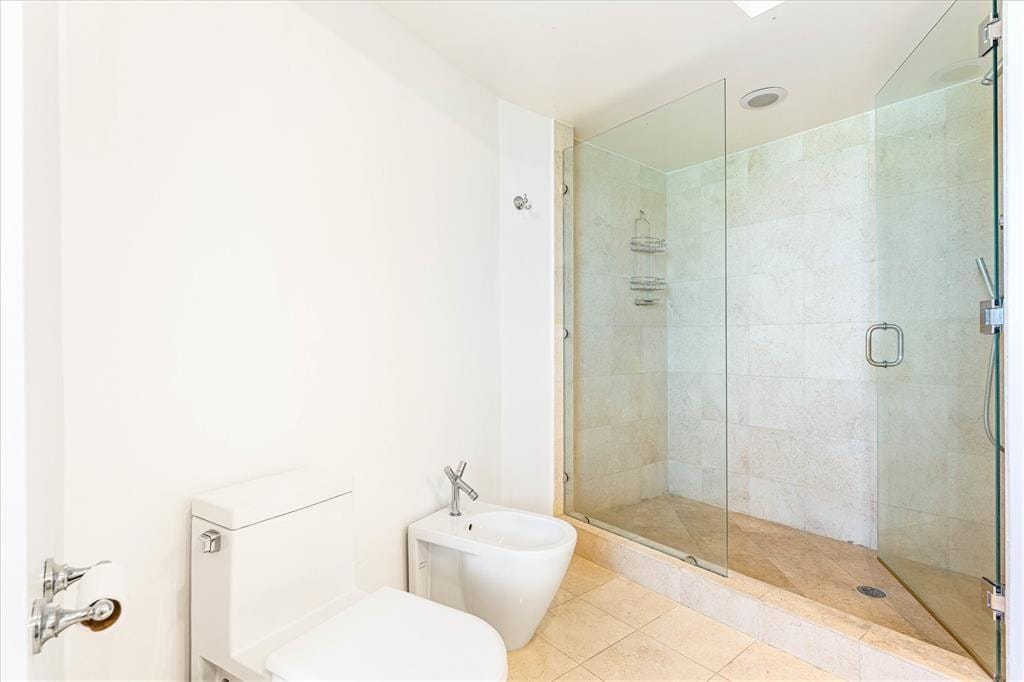 17201 COLLINS Avenue 805, Sunny Isles Beach, FL 33160 photo 24
