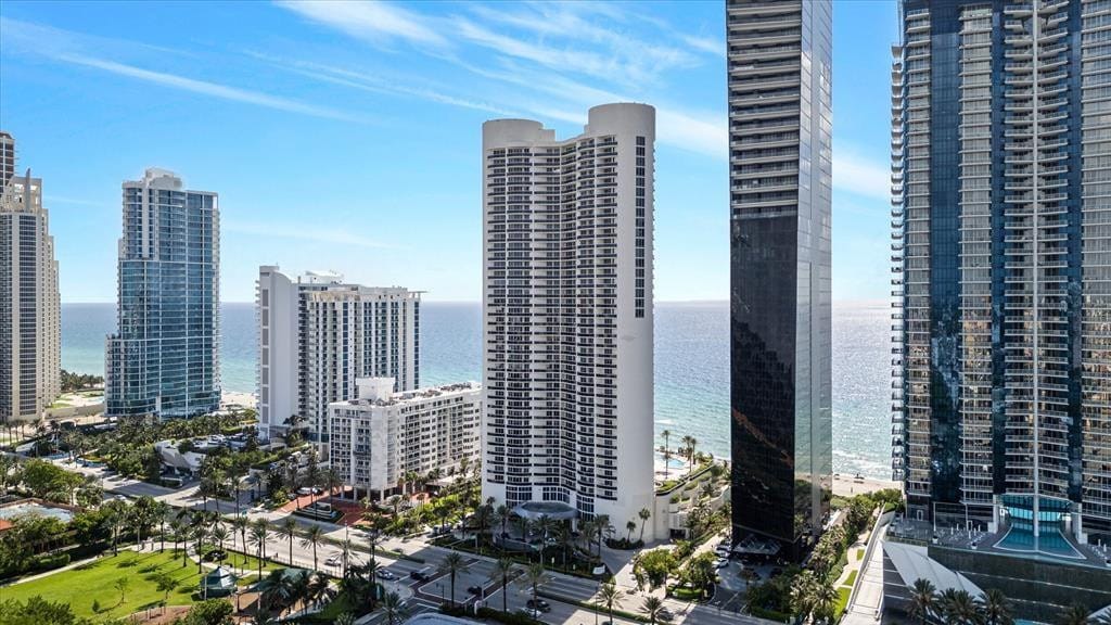 17201 COLLINS Avenue 805, Sunny Isles Beach, FL 33160 photo 26