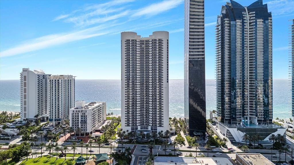17201 COLLINS Avenue 805, Sunny Isles Beach, FL 33160 photo 27