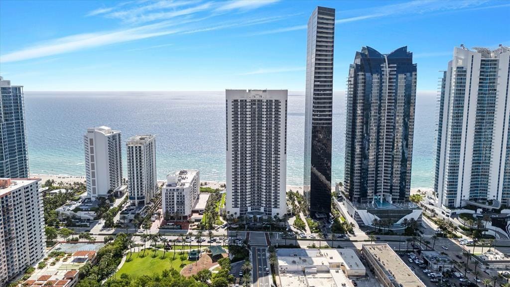 17201 COLLINS Avenue 805, Sunny Isles Beach, FL 33160 photo 28