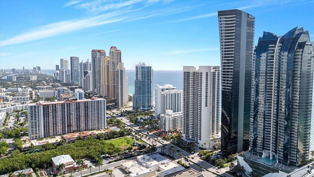 17201 COLLINS Avenue 805, Sunny Isles Beach, FL 33160 photo 30
