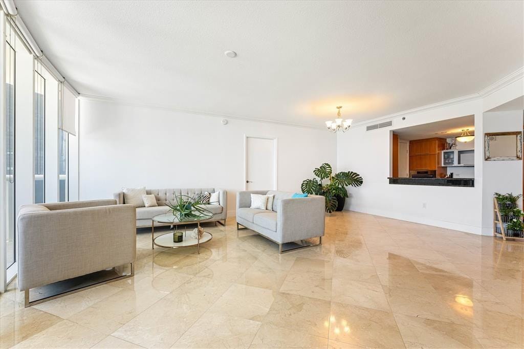 17201 COLLINS Avenue 805, Sunny Isles Beach, FL 33160 photo 5