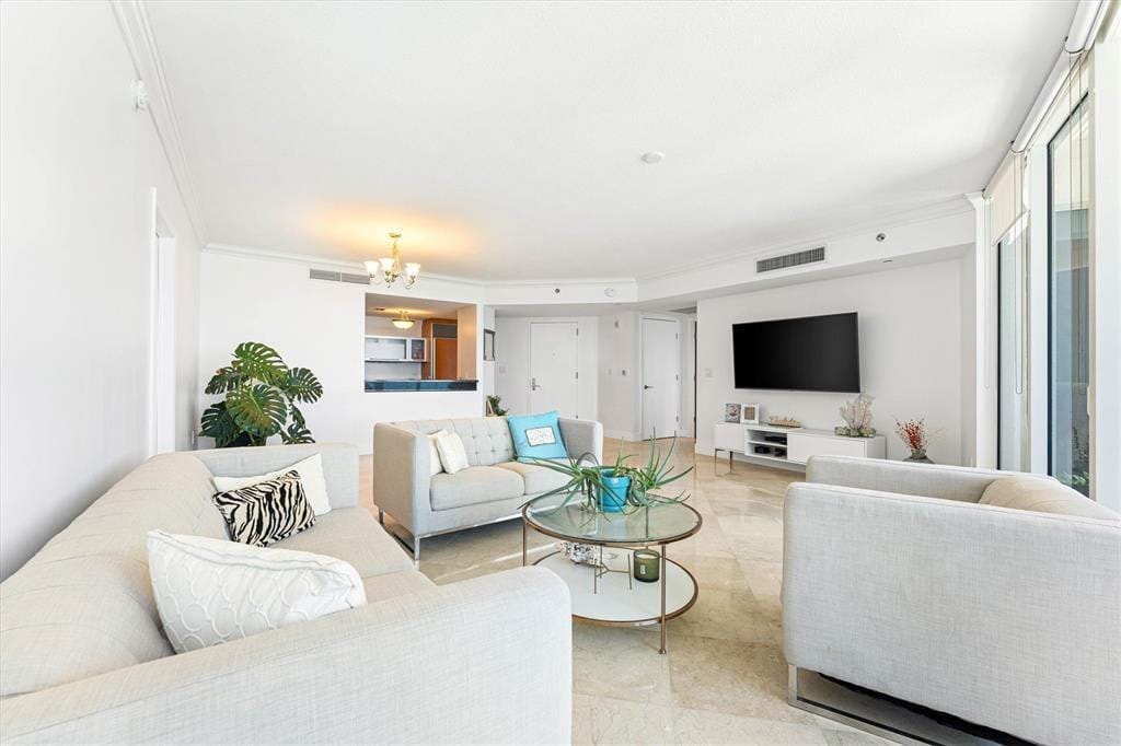 17201 COLLINS Avenue 805, Sunny Isles Beach, FL 33160 photo 6