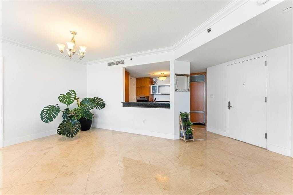 17201 COLLINS Avenue 805, Sunny Isles Beach, FL 33160 photo 7