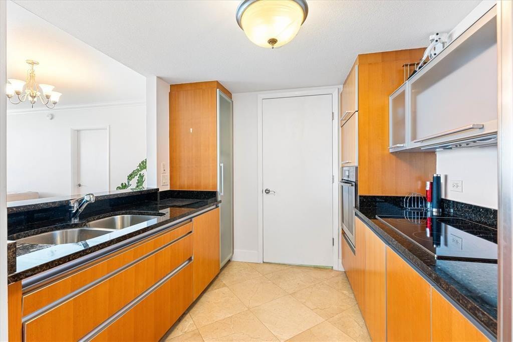 17201 COLLINS Avenue 805, Sunny Isles Beach, FL 33160 photo 8