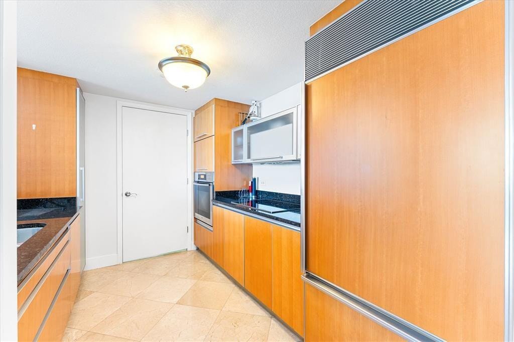 17201 COLLINS Avenue 805, Sunny Isles Beach, FL 33160 photo 10