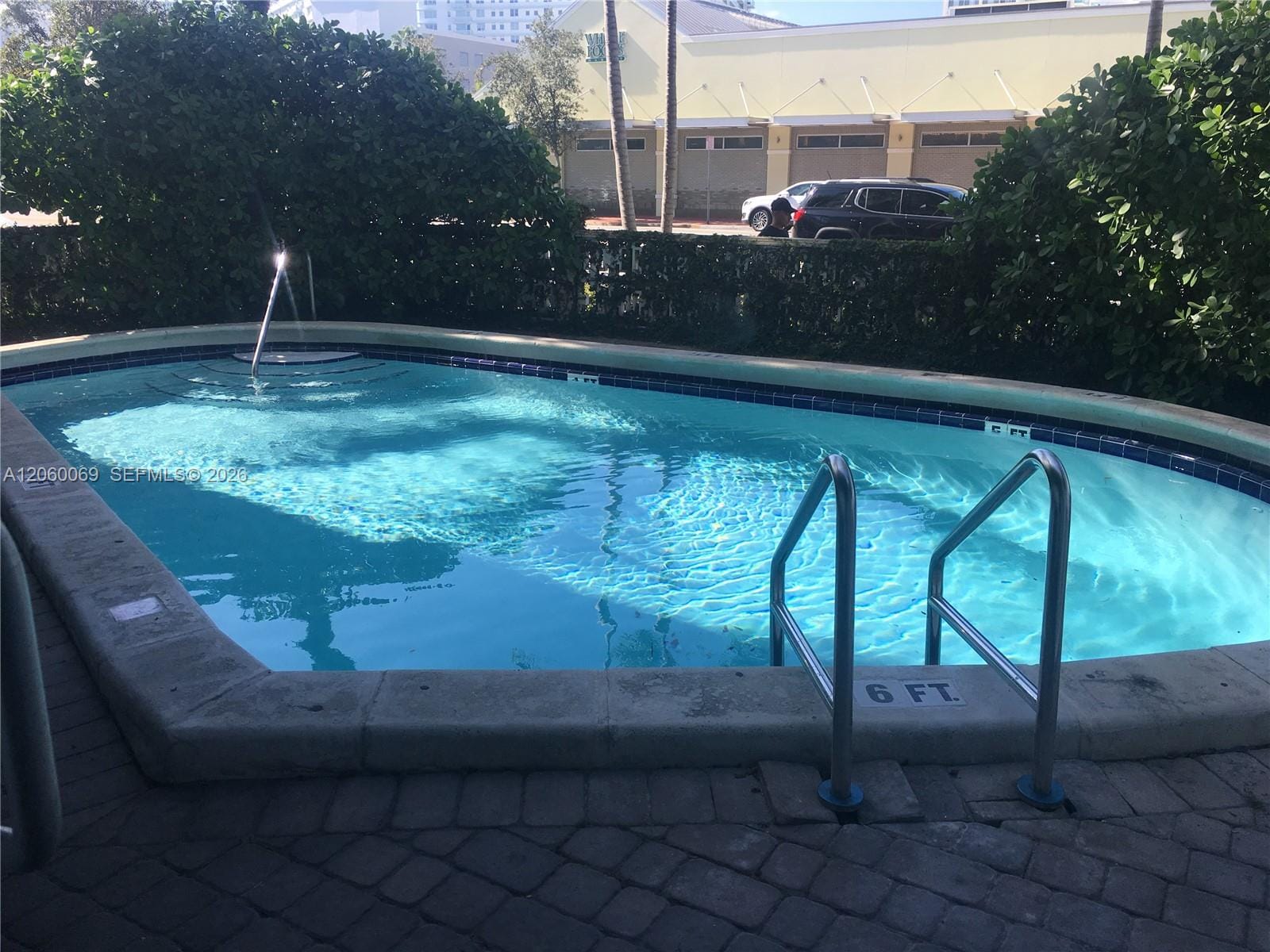 1025 Alton Road 504 — photo 12