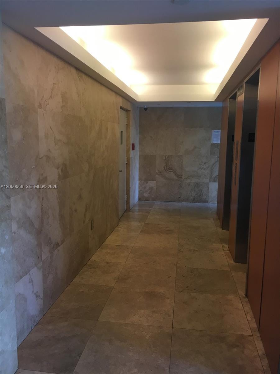 1025 Alton Road 504 — photo 4