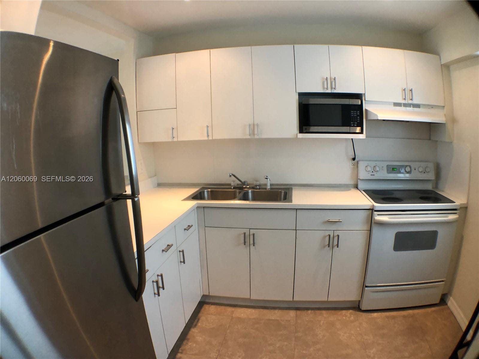 1025 Alton Road 504 — photo 5