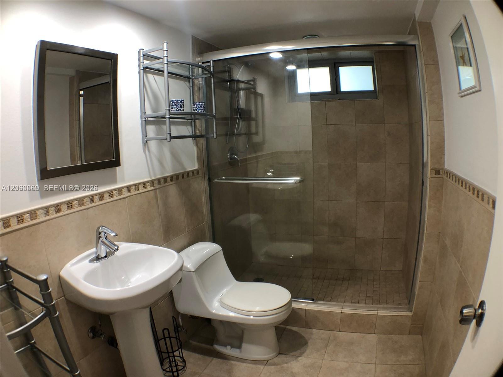 1025 Alton Road 504 — photo 7