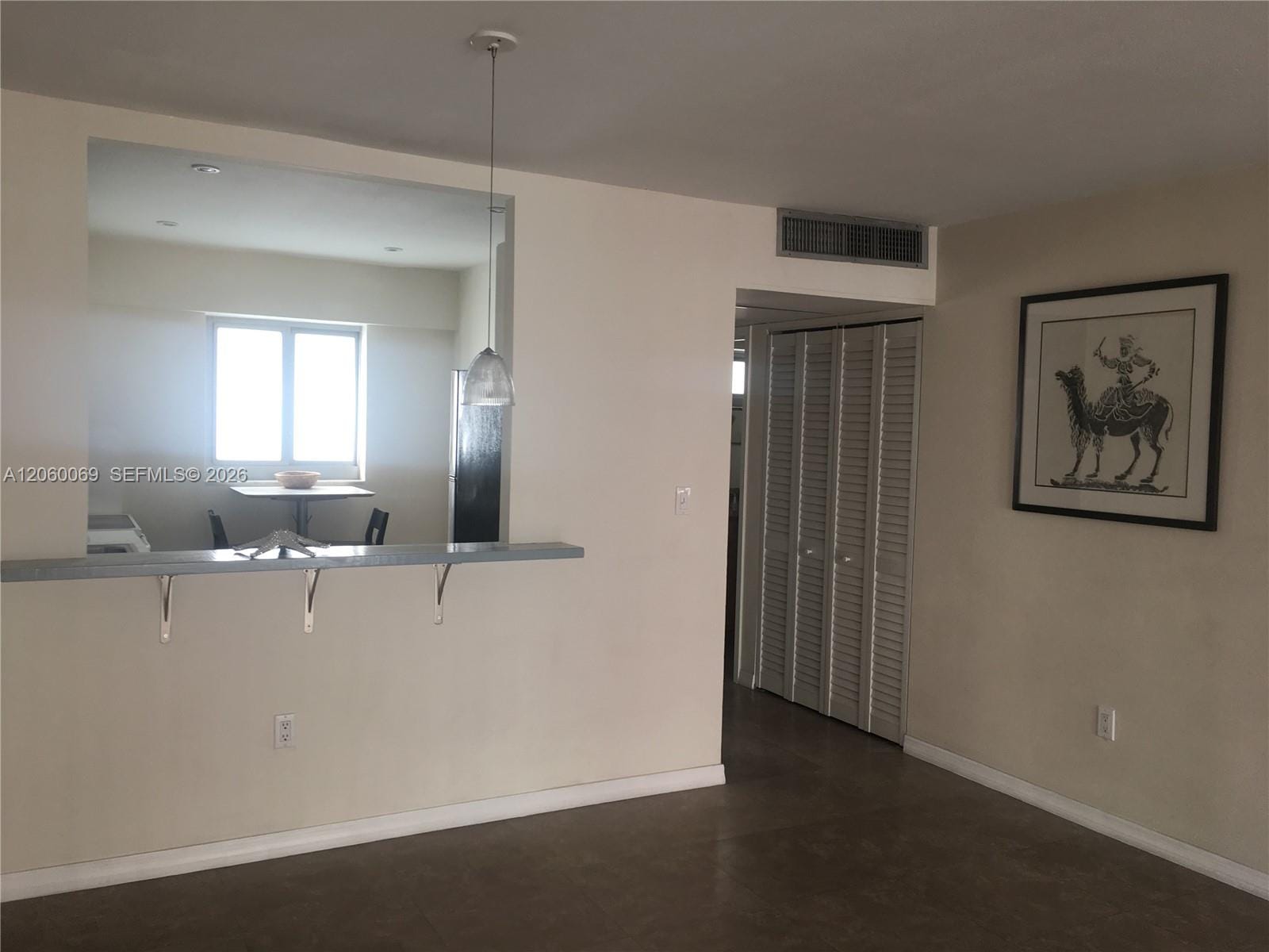 1025 Alton Road 504 — photo 9