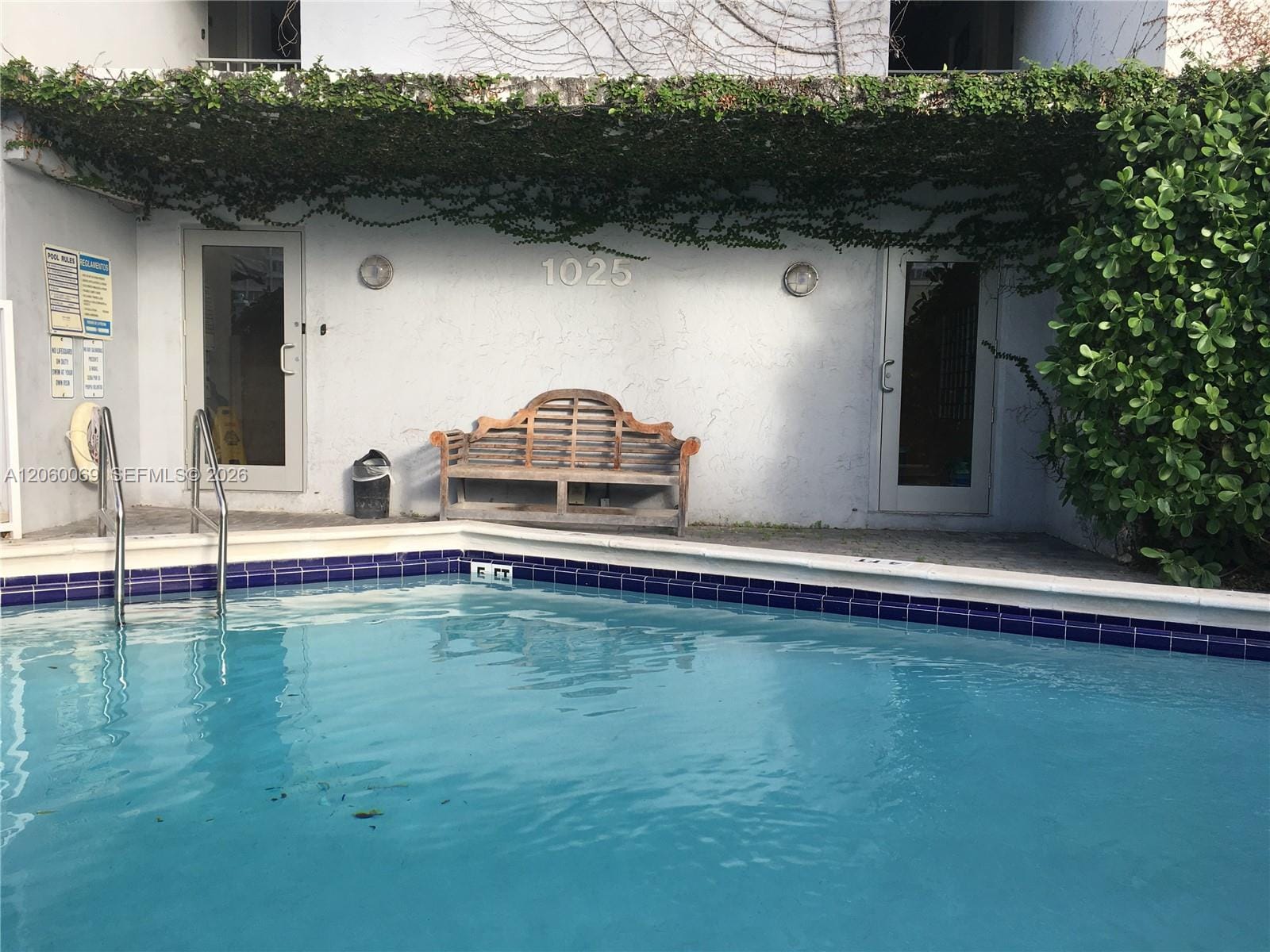 1025 Alton Road 504