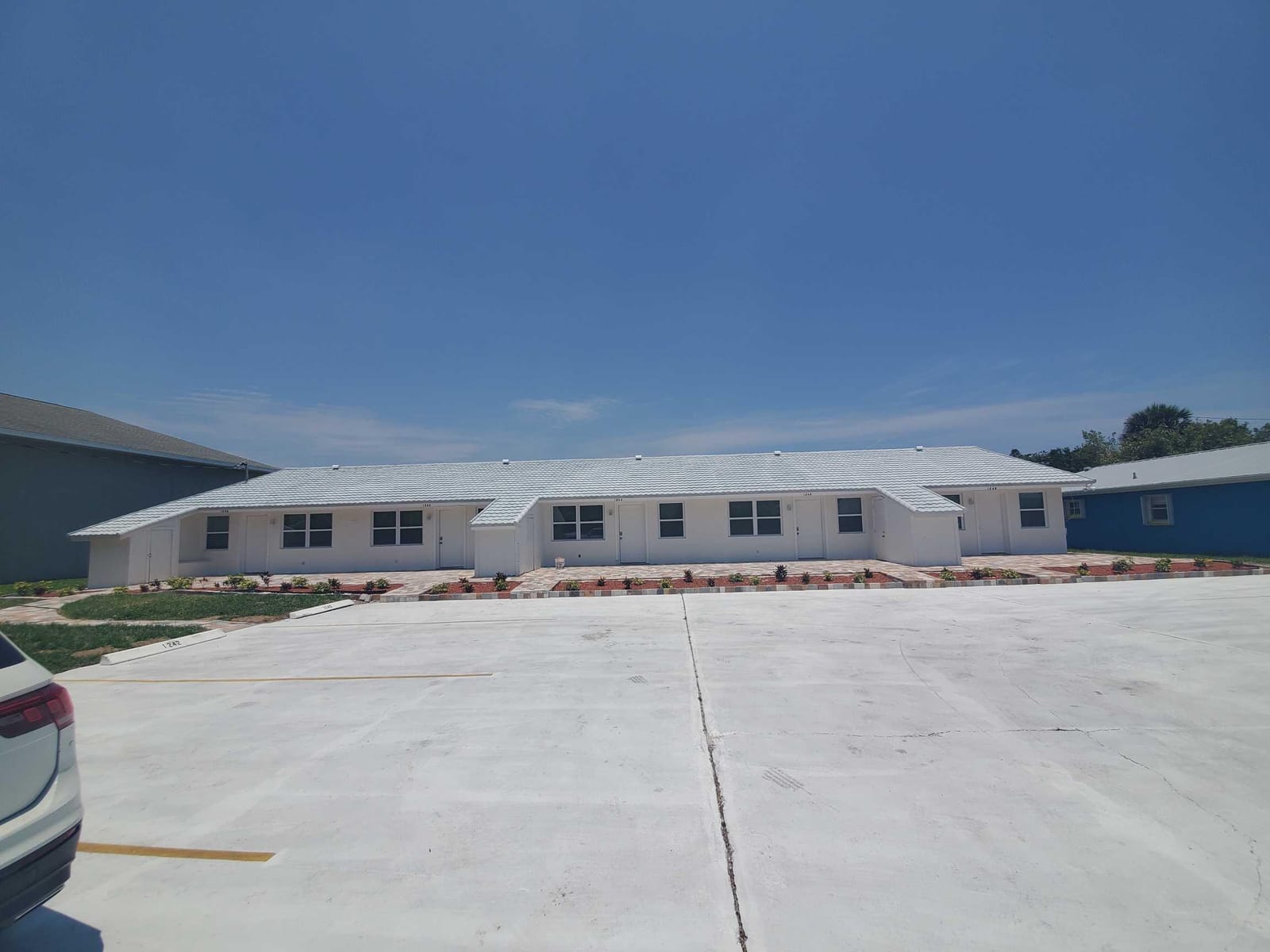 1240 CARLTON Court, Fort Pierce, FL