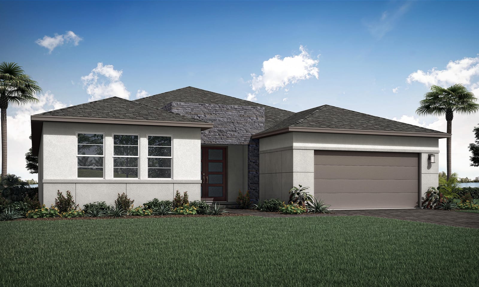 10864 SW Orana Drive — photo 10