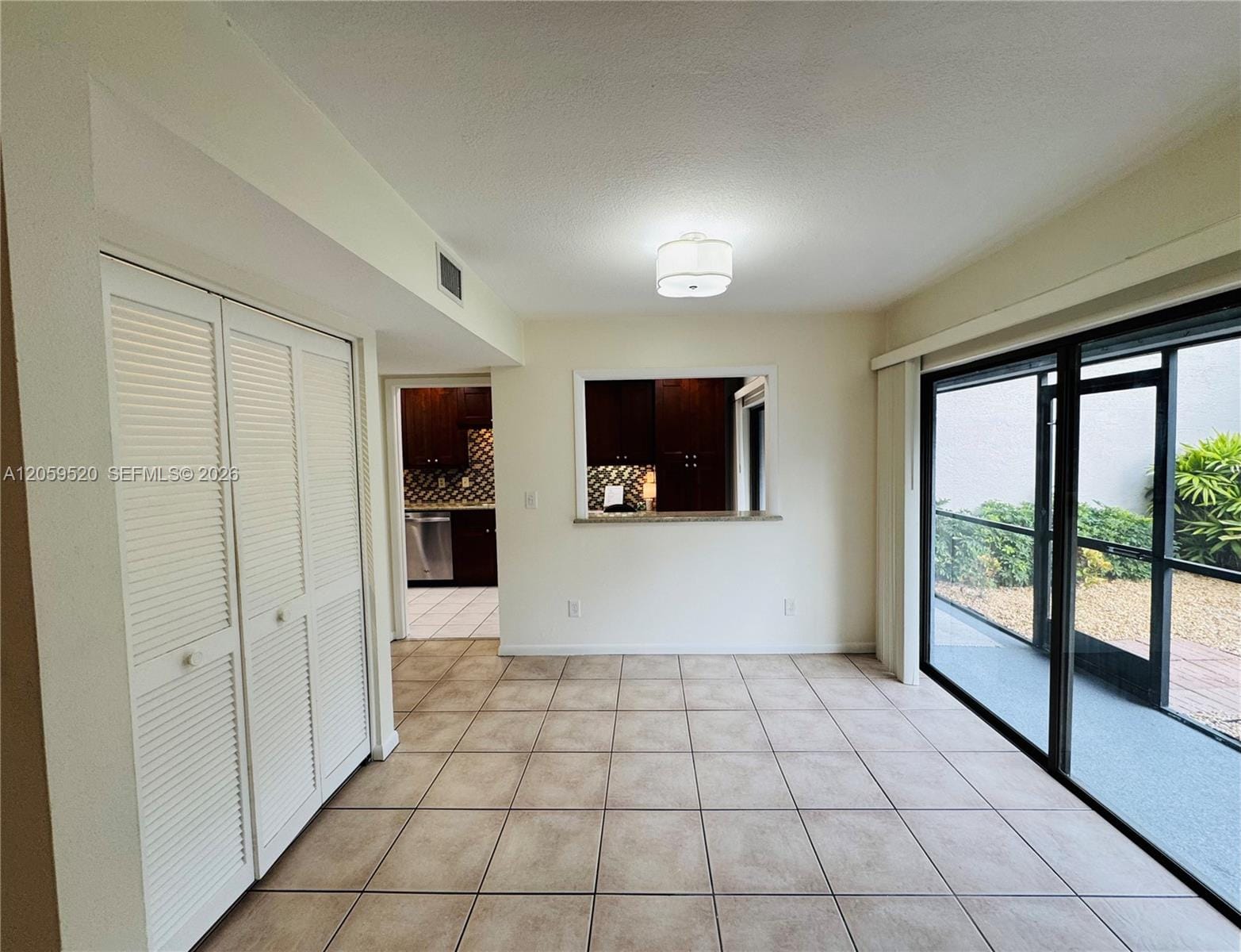 8707 Bardmoor Place 101 — photo 11