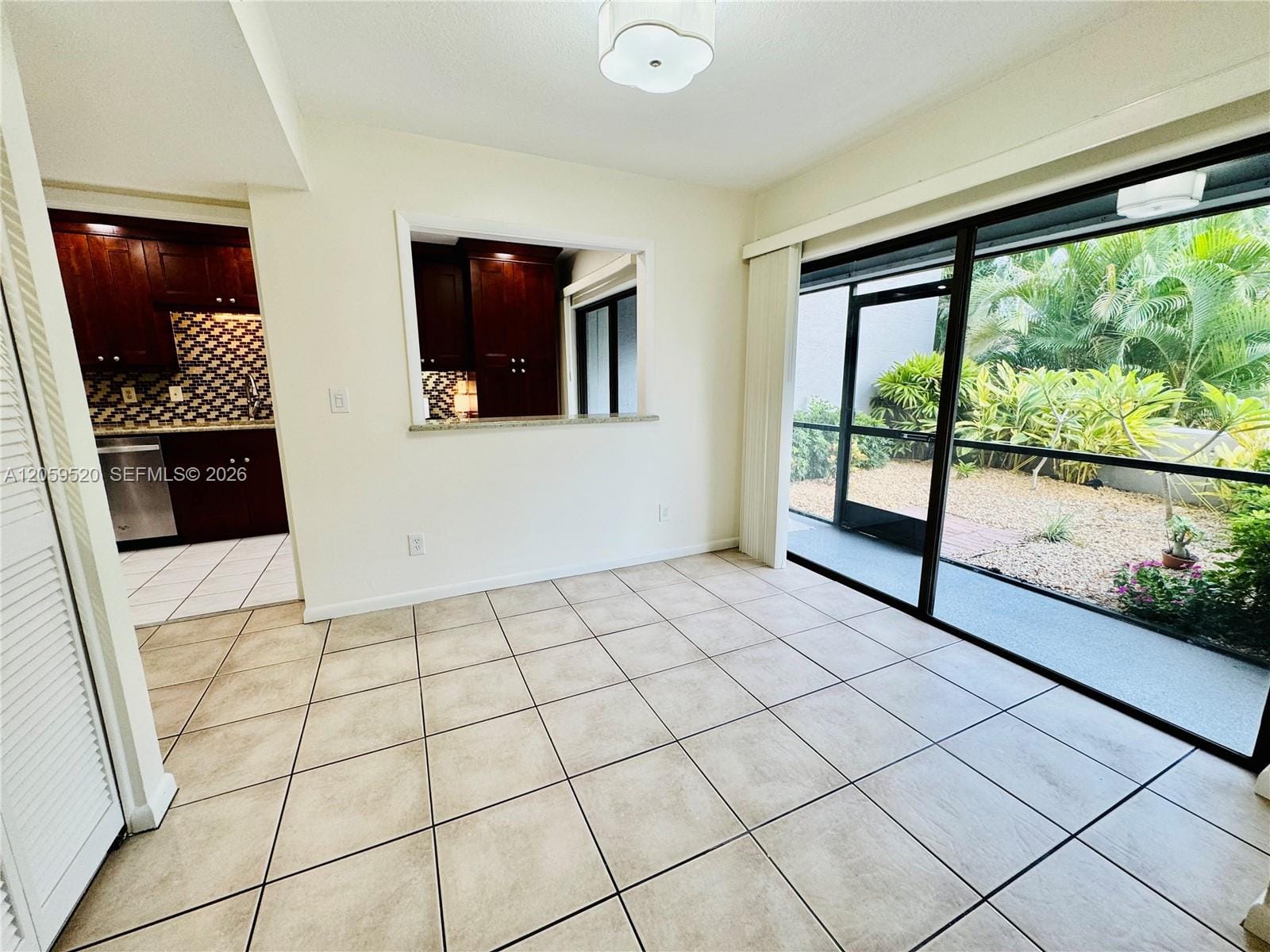 8707 Bardmoor Place 101 — photo 12