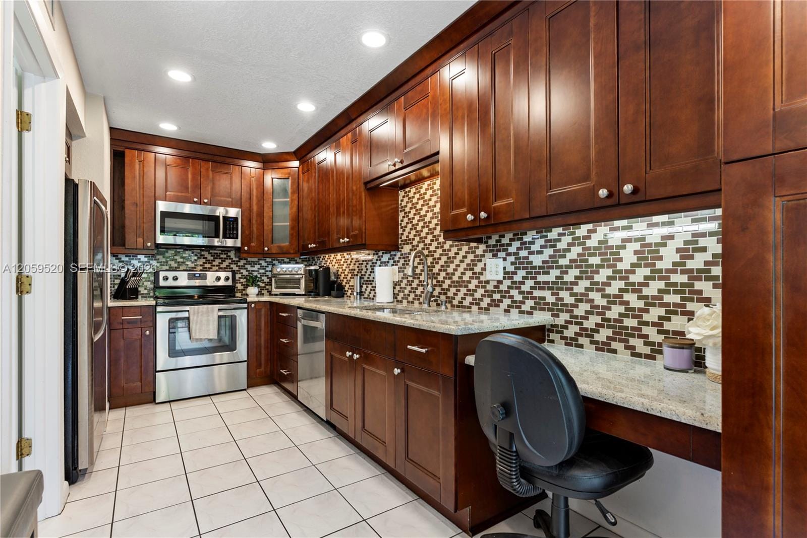 8707 Bardmoor Place 101, Seminole, FL 33777 photo 13